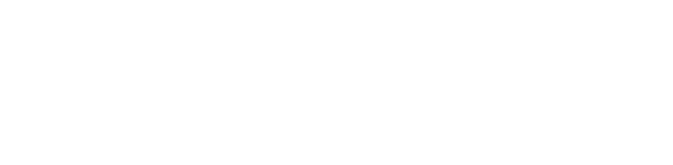 MOCA 로고 - Moments with Camera