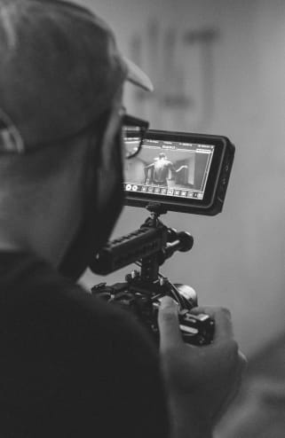 기업・비즈니스